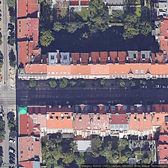 Žížaly na Koruničce :-)