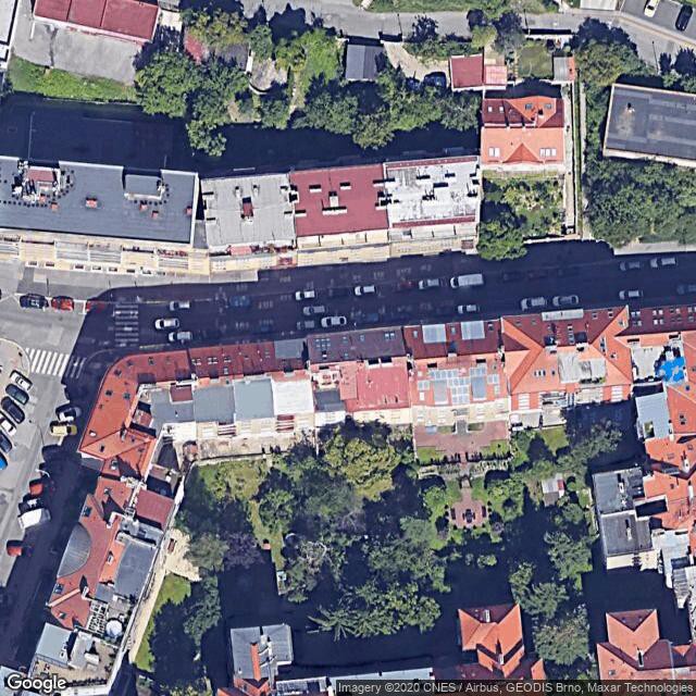 Sinkulovky CZ_SK