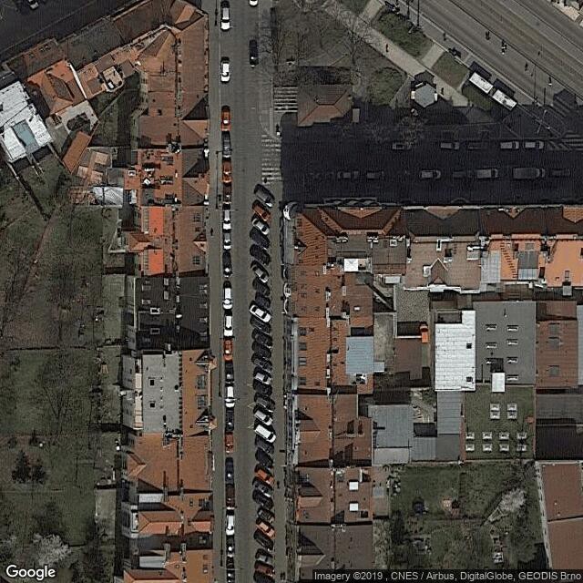Nuselské žížalení