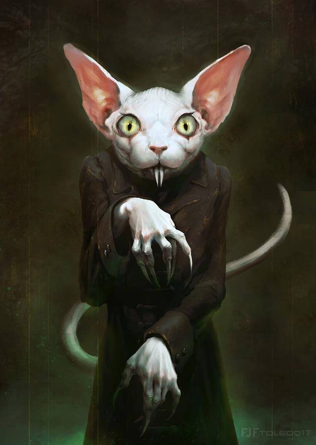 Zizalov