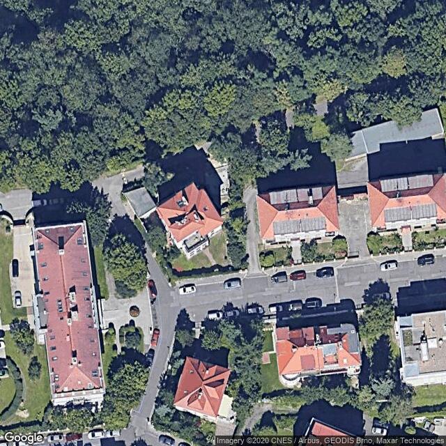 Bertramka