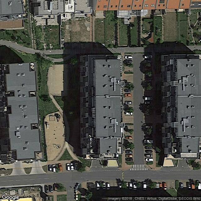 Komposter ve skleníčku