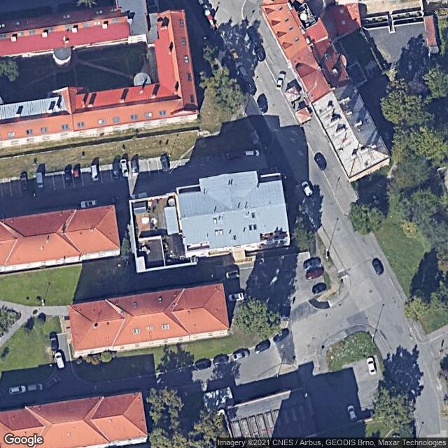 Barbuch_Zizalaci