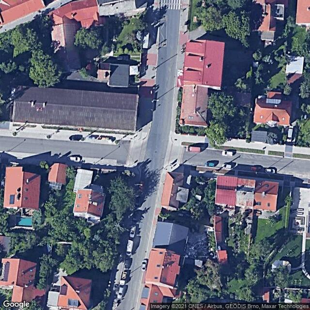 Biio žížaly