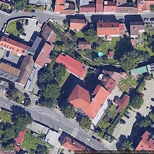 Hlubočepy