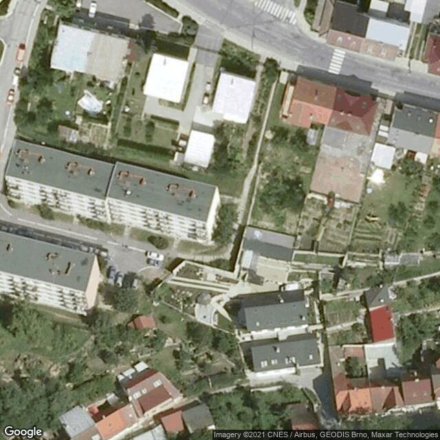 Žížaly