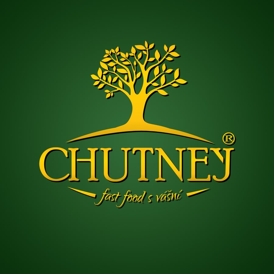 Chutnej Fast Food
