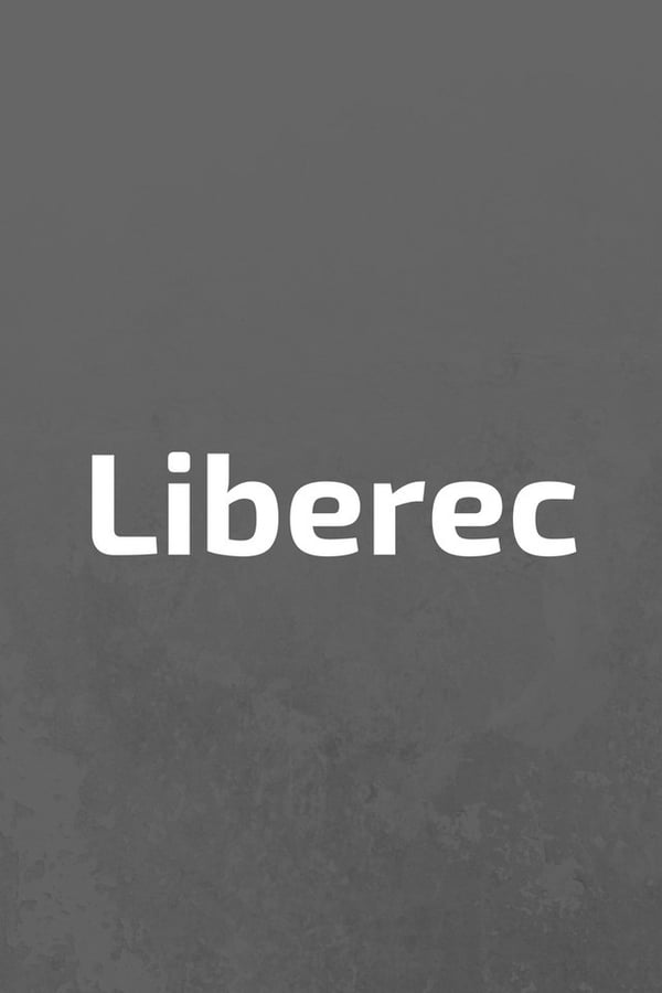 Liberec