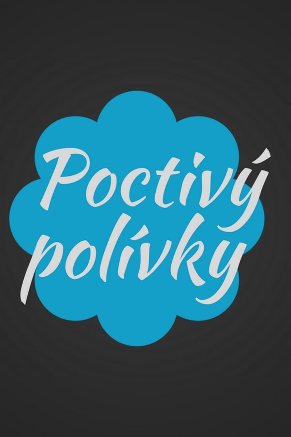 Dvůr Kobylisy - Poctivý polívky