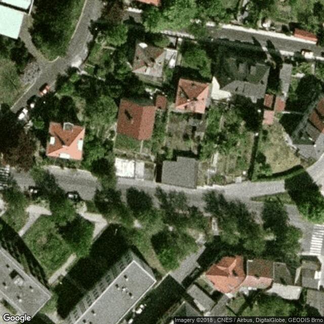 Kafe Mělník