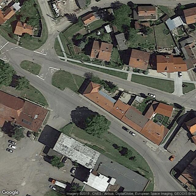venala