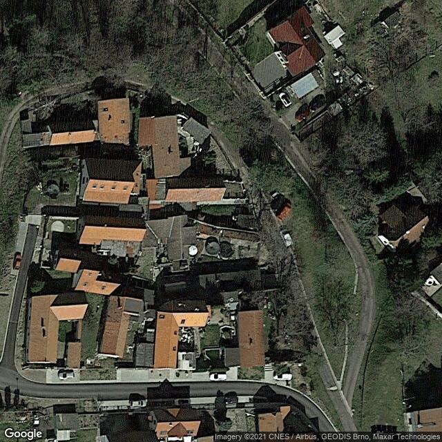 Rovné žížaly