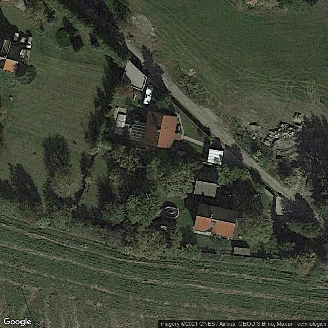Kompostér