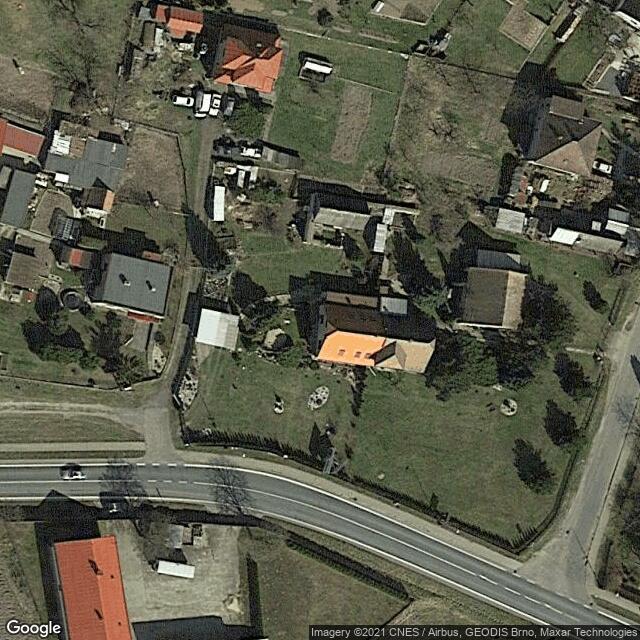 Chrudim