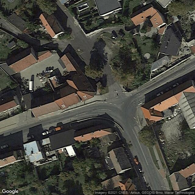 Kalifornske zizalky