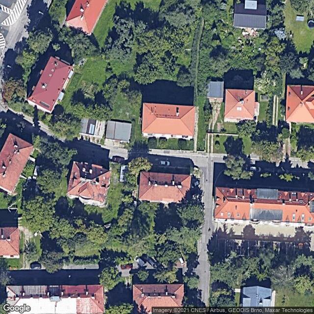 Home vermikompostér