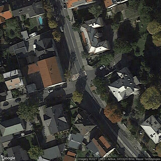 Hajnovka