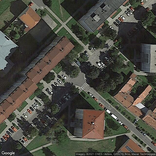Žížaly, žížalí čaj, kompost (Strážnice)