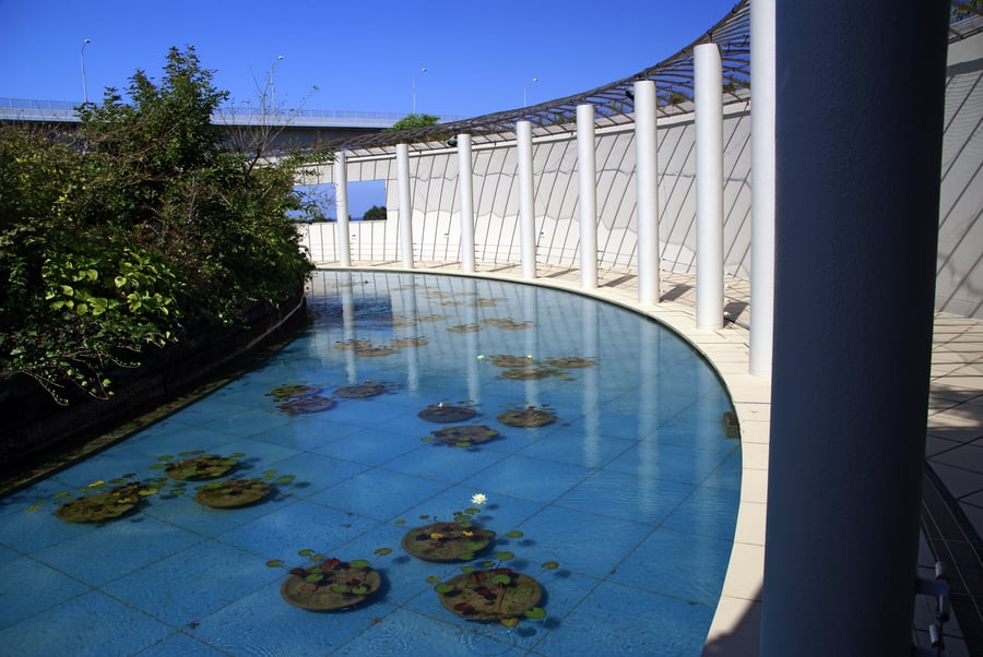 Otsuka Museum of Art