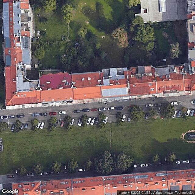 Tiskárna Domanja