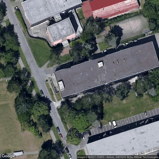 Montessori Zlín - základní škola a mateřská škola Motýlek