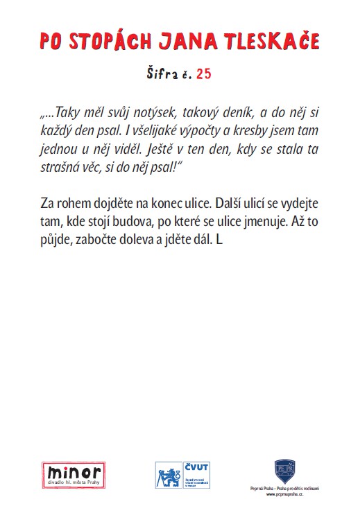 Kavka Books
