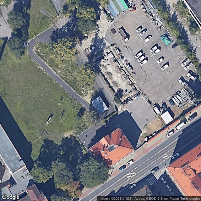 Klub Kontejner
