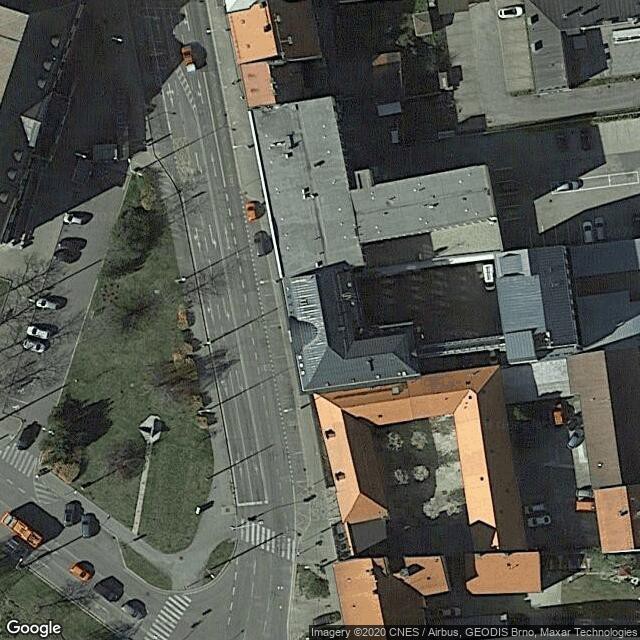 Stafila k.s., České Budějovice