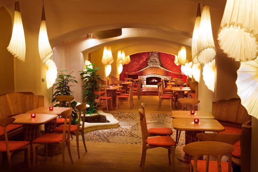 Maitrea