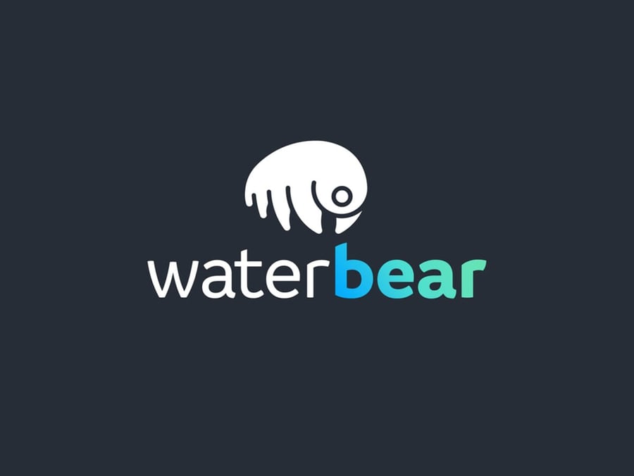 Waterbear Network
