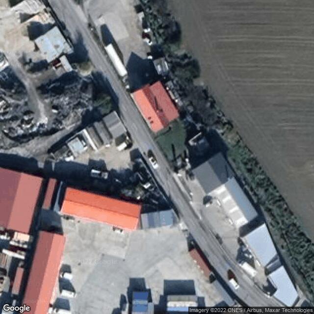 Štiavnická cesta 80, Ružomberok, 03401