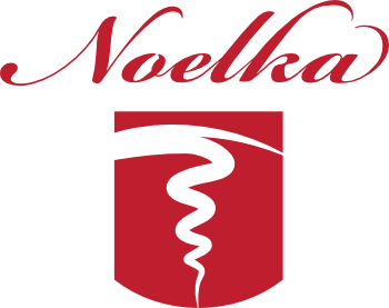 Vinotéka Noelka