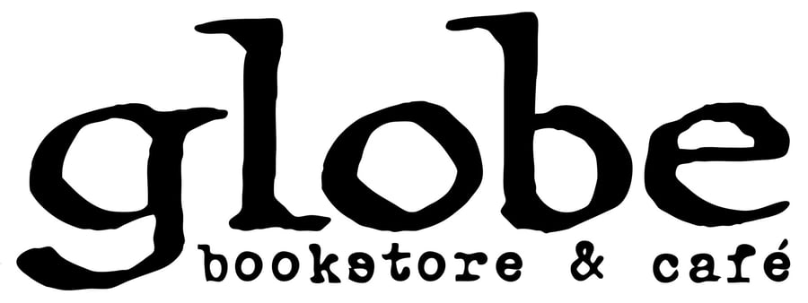 The Globe Bookstore and Cafe