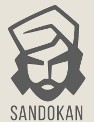Sandokan Vegan Bistro