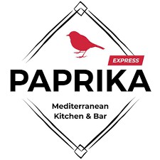 PAPRIKA