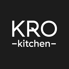 Kro Kitchen Bistro & Rotisserie