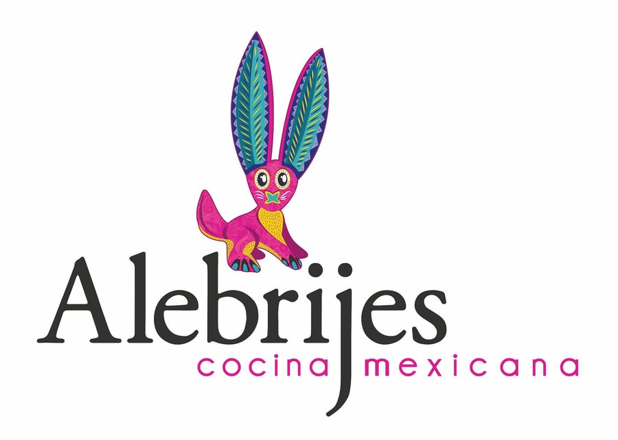 Alebrijes