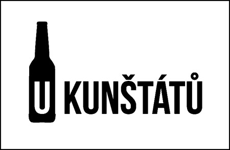 U Kunštátů