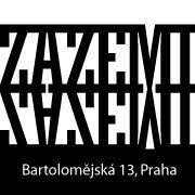 Zázemí 2