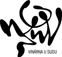 U Sudu