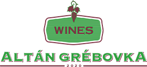 Altan Grebovka