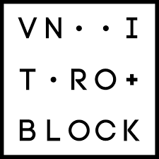 Vnitroblok