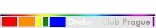 DRAKE´S