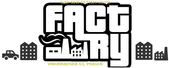 CLUB FACTORY