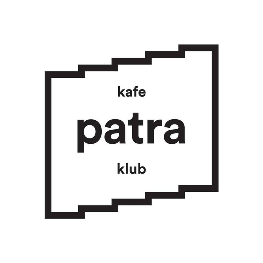 PATRA