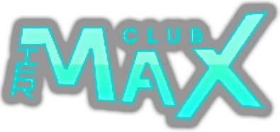 CLUB TERMAX