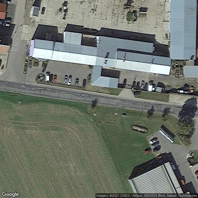 Pivovar Mazák s.r.o. (IČO: 07677065)