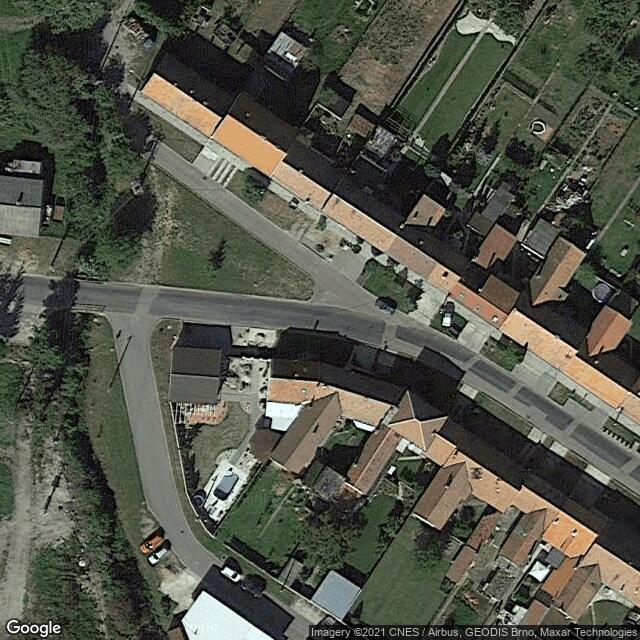 Europur s.r.o. (03300439)
