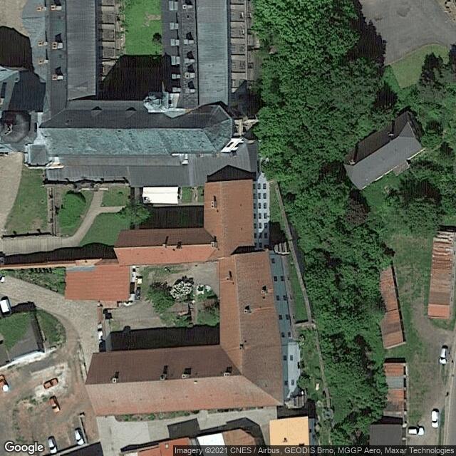 Podnikatelský klub Broumovska, z. s.