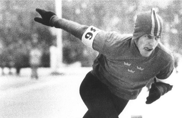 Innsbruck 1964